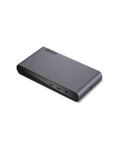 Lenovo Usb-C Universal Business Dock - 40B30090eu