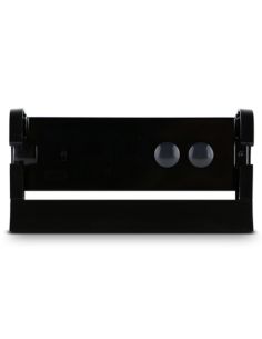 Telecomando E Human Sensor Nec