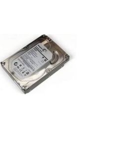 Thinkstation 2Tb 7200Rpm 3.5 Sata 6Gbps Hard Drive 4Xb0f18667
