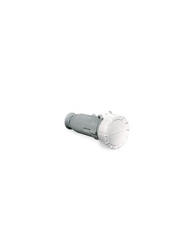 Prmob 2P16a 24V Ip67