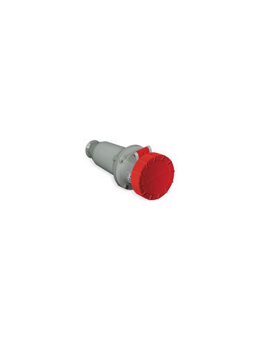 Pr Mob 3Pt 63A 220V 9H Ip67