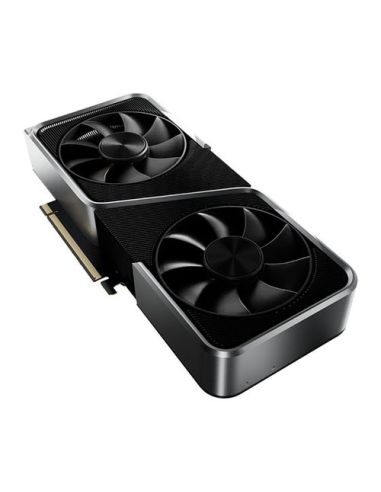 Svga Lenovo Nvidia Geforce Card 3060 - 4X61e72194