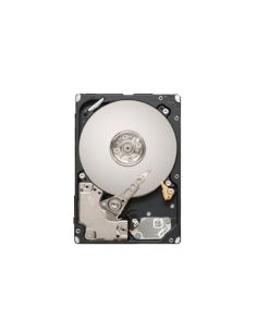 Thinksystem 3.5 16Tb 7.2K Sas 12Gb Hot Swap 512E Hdd - 4Xb7a13911