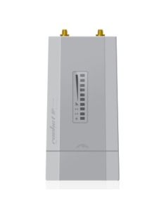 Rocket M5 Ubiquiti 5Ghz, Rocket Mimo, Airmax