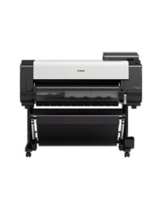 Plotter Canon Ipf Tx-3100 A0 Cad/Gis Piedistallo Incluso 4600C003