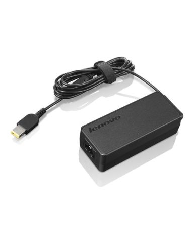 Thinkpad 65W Ac Adapter (Slim Tip) - Eu - 0A36262