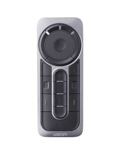 Wacom Expresskey Remote Accessory - Ack-411050