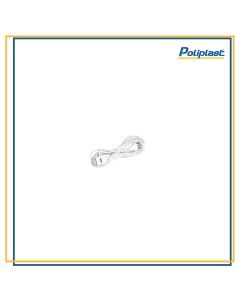 Pro.Spi.10Apre.10A Mt.5 Bian