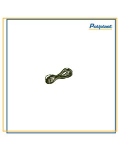 Pro.Spi.10Apre.10A Mt.5 Nera