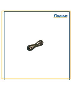 Pro.Spi.16Apre.Bip.10/16A 3M