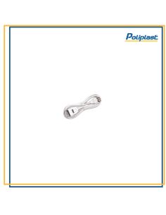 Pro.Spi.16Apre.Bip.10/16A 5M