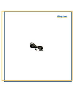 Prolunga Antenna Tv Mt.5  Adatt.F/Fnera