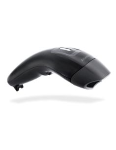 Lettore Barcode Wireless Atlantis Scanbar Ls1552-W, Profondità Di Campo30-240Mm, Risoluz 4Mils,Sens Laser 650Nm,100Scan/Sec,Usb