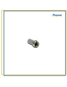 Connettore F Per Digital 5000