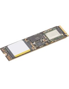 Thinkpad 1Tb Performance Pcie Gen4 Nvme Opal2 M.2 2280 Ssd Gen2 - 4Xb1k68129