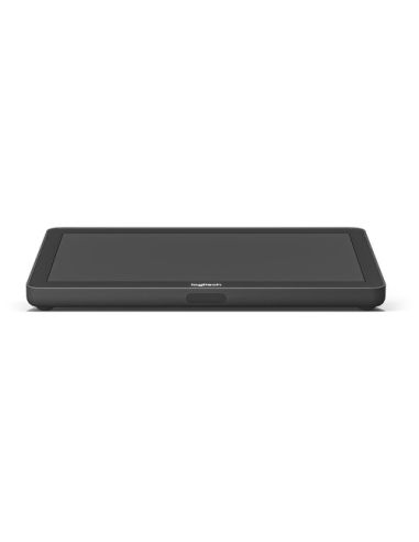 Logitech Tap Con Kit Cat5e Con Cavo Usb Strong 939-001950