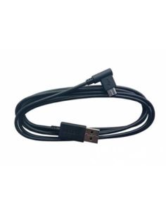 Cavo Usb Per Per Tavolette Intuos - Stj-A349