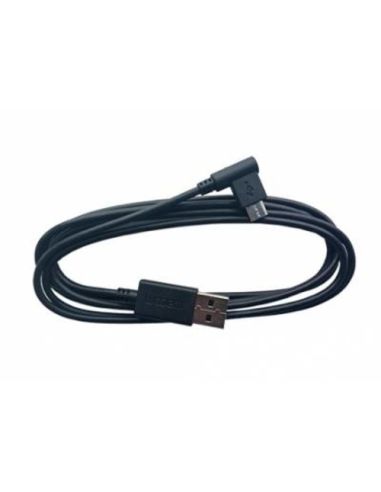 Cavo Usb Per Per Tavolette Intuos - Stj-A349