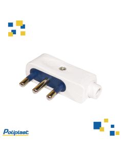 Spina Salvaspazio 16A