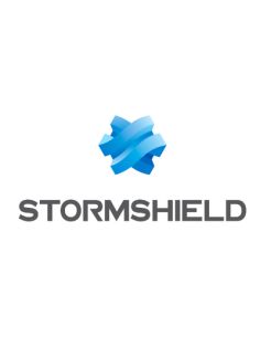 Nm-Sn160-Rox-First1Y - Remote Office Security Pack With Express Exchange