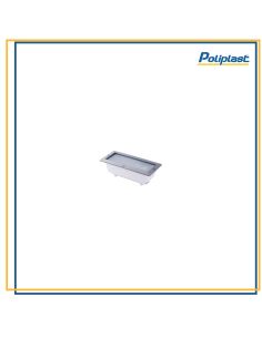 Segnapasso 60W E27 Debora