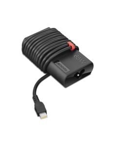 Thinkpad Slim 65W Ac Adapter (Usb-C) - Italy/Chile - 4X20v24684