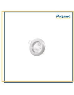 Faretto Fisso Ad Incasso Gu10 220-240V