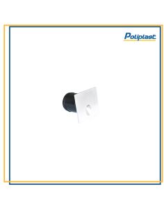 Led Incasso Quadro 220V 3W 250Lm Bianco 420