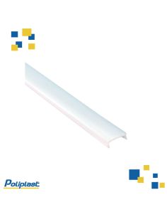 Cover Opale 12,2Mm Per 400835-836-837-838-8