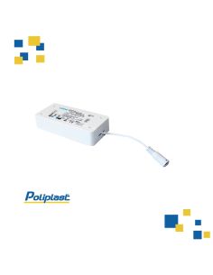 Driver Lifud Dimmerabile 1-10V 42W