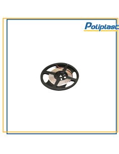 Striscia Led 2835 240Leds/Mt 24V 4200K 19,2