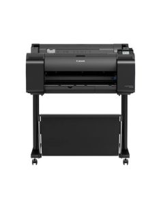 Plotter Canon Gp-200 A1 6Ink Piedistallo Non Incluso 5249C003