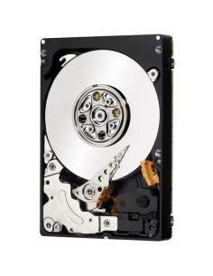 Lenovo Storage 600Gb 15K 2.5 Sas Hdd 01Dc192