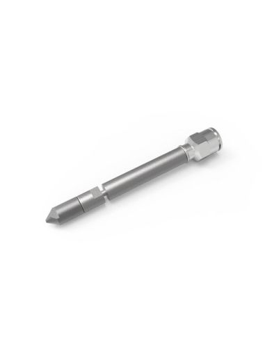 Cartuccia Estraibile Spitfire Lt 0.7