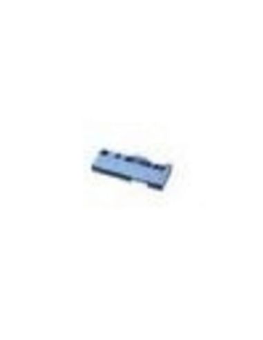 Cartuccia Di Manutenzione Canon Mc-07 X Ipf 7*0 1320B008