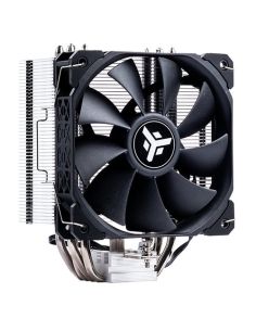 Cooler Itek Universale Icy-4Hb, 150W Tdp, 4 Hp, Ventola 12Cm - Itaci4hb -  Itabi17icy4hla ( Bracket Skt 1700)