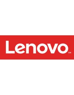 Estensione Garanzia Pc Lenovo 5Y Keep Your Drive Nbd 5Ps0k26186