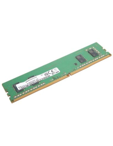 Ddr4 Lenovo 16Gb Udimm A 2.9 - 4X70z78725