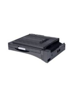 Kyocera Ak-740 Bridge Unit Per Installazione Finisher Df-791 E Df 7120