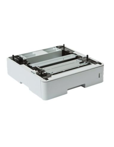 Cassetto Brother 250Ff Lt5505 X Hl-L6300dw Hl-L6400dw Dcp-L6600dw Mfc-L6800dw Mfc-L6970dw Mfc-L6950dw