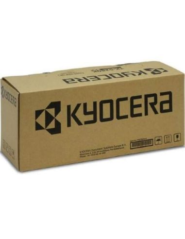 Toner Kyocera Tk-5345Y Giallo 9.000Pp X Taskalfa 352Ci