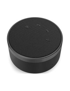 Lenovo Go Wired Speakerphone (Usb-C & Ms Teams) - 4Xd1c82055