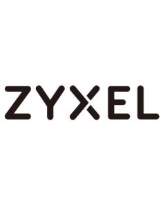 Zyxel (Esd-Licenza Elettronica) Bundle Lic-Bun-Zz0113f Serv. Cf(Https Filtering E Geo Ip)Av,Anti Rans.,Secur.Pre .X Usg310 1Y