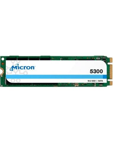 Thinksystem Sr650 X16/X8/X16 Pcie Riser 1 Kit - 4Xh7a09902