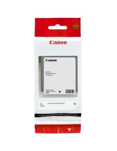 Serbatoio Canon Inch. Rosso Pfi-2700R (700Ml) X Ipf Gp-2000 Gp-4000 5293C001