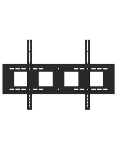 Staffa Per Monitor Touch Hikvision   -  Ds-D5aw/Q