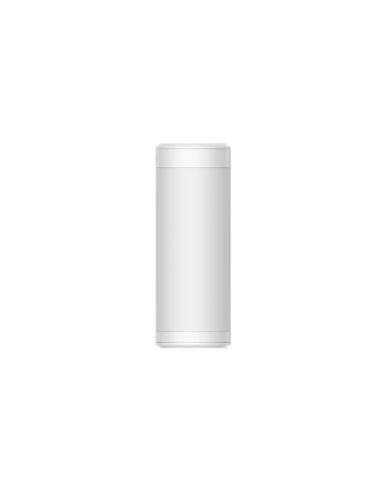Hikvision Sensore Da Esterno Dt Am Per Ax Pro Portata 1600Mt Batteria 5 Anni - Ds-Pdtt15am-Lm-We