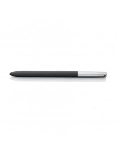Wacom Pen For Stu-430/530 - Up-610-89A-1