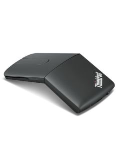 Thinkpad X1 Presenter Mouse - 4Y50u45359