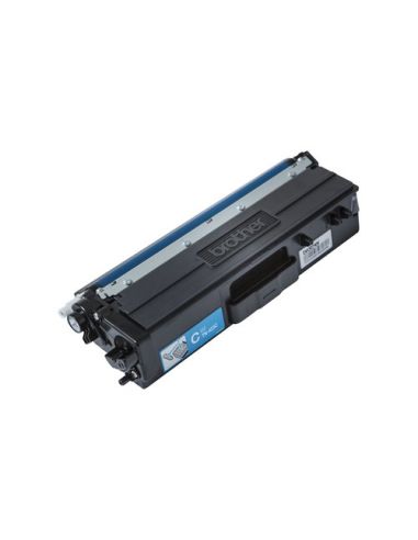 Toner Brother Tn-423 Ciano X Hl-L8260cdw Hl-L8360cdw Dcp-L8410cdw Mfc-L8690cdw Mfc-L8900cdw